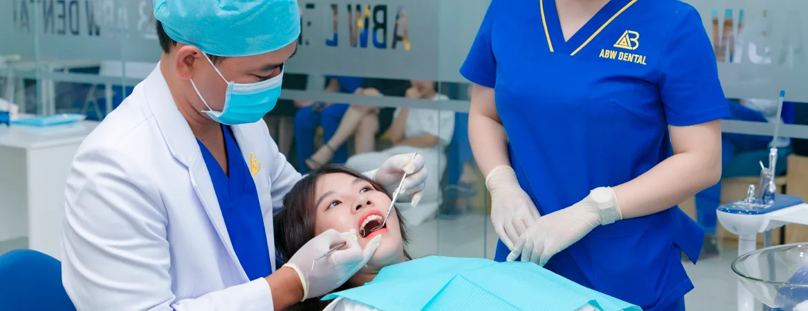 AB Dental_1170X450 - 3