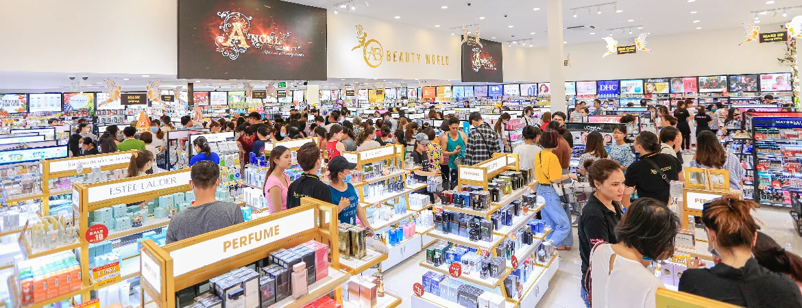 ABBW_Hinh_1170X450-01