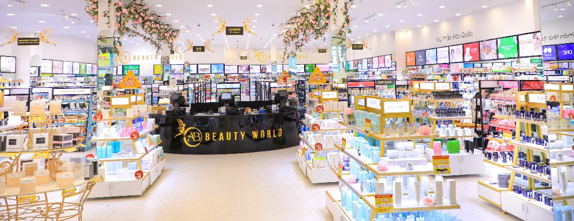 ABBW_Hinh_1170X450-02