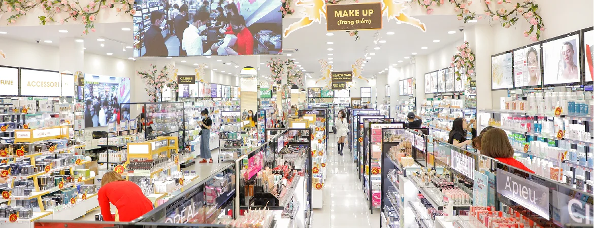 ABBW_Hinh_1170X450-03