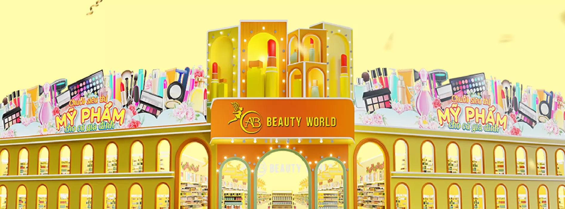 ab-beauty-world