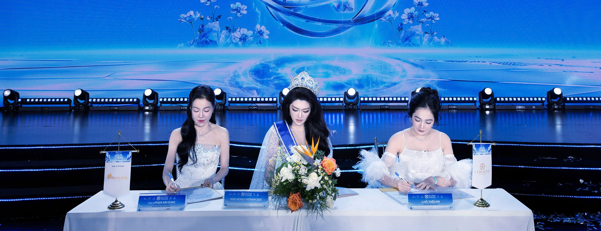 angel-beautyl_1170X450-2