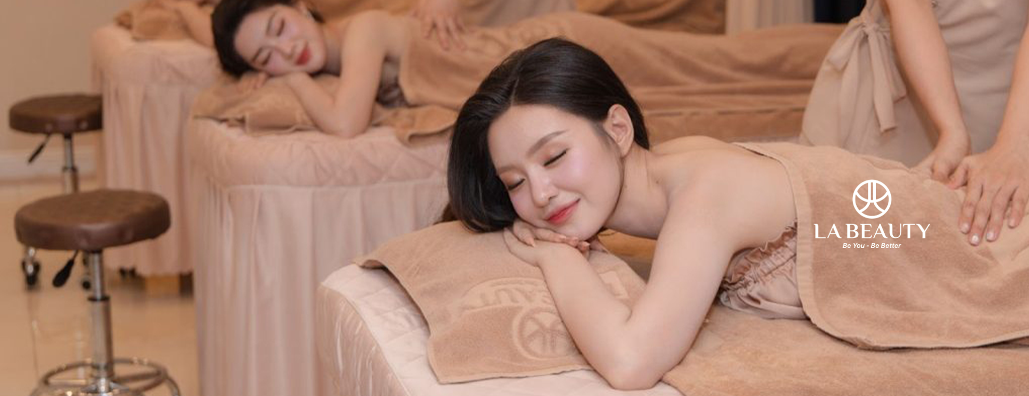 angel-beautyl_1170X450-3