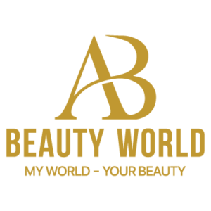 ABBW Logo