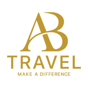 ABT Logo