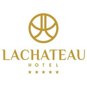 LCT Logo