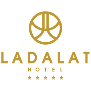 LDL Logo