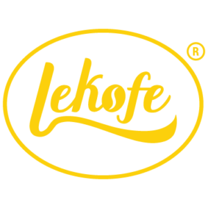 LKF Logo