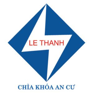 LT Logo