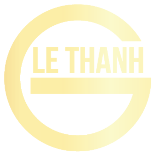 Lê Thành Group