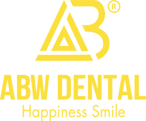 logo_vang_EN