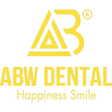 logo_vang_EN_375x375